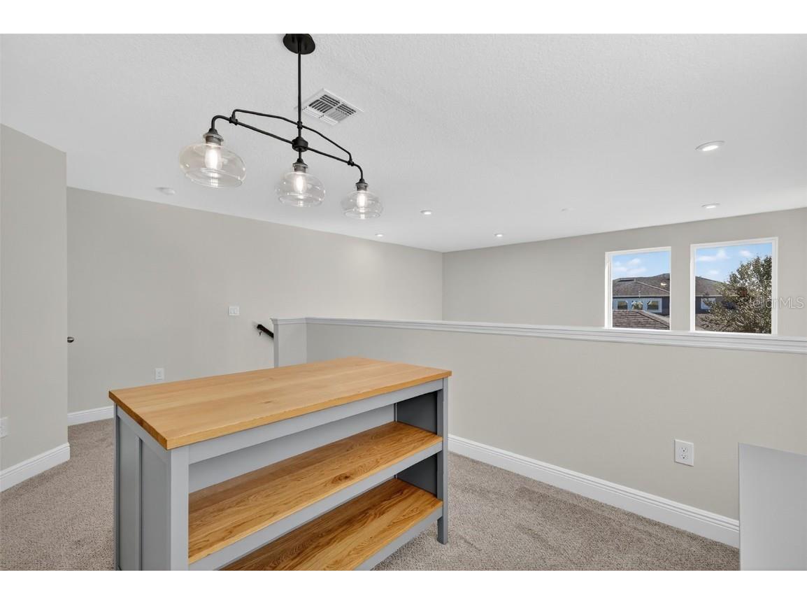 16154 Treadwell Street Winter Garden FL 34787 G5104842 image24