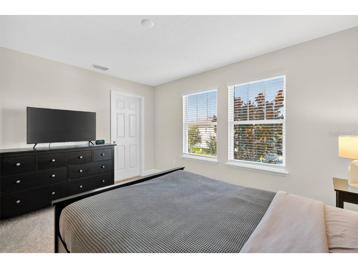 16154 Treadwell Street Winter Garden FL 34787 G5104842 image25