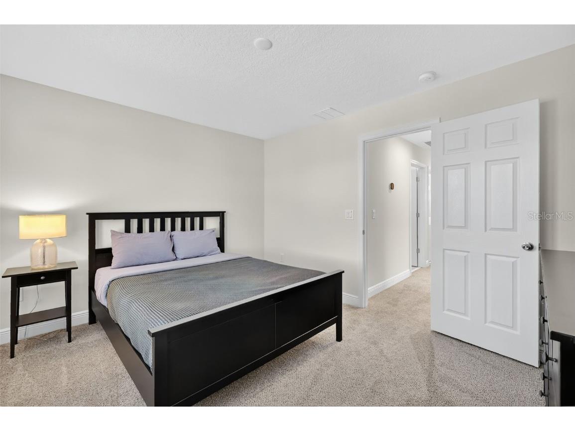 16154 Treadwell Street Winter Garden FL 34787 G5104842 image26