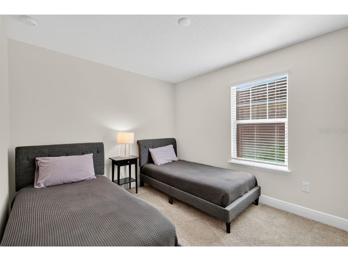 16154 Treadwell Street Winter Garden FL 34787 G5104842 image27