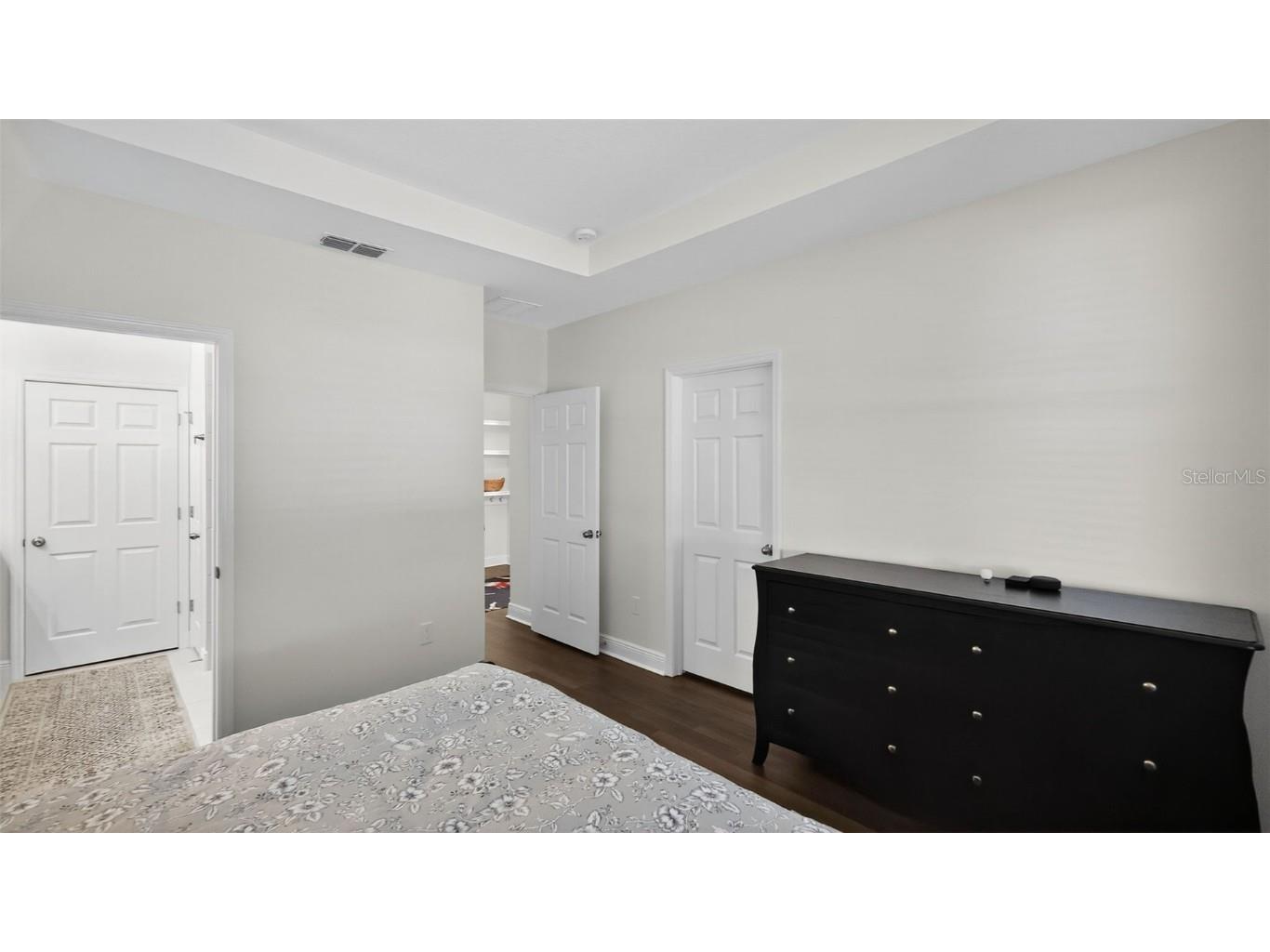 16154 Treadwell Street Winter Garden FL 34787 G5104842 image28