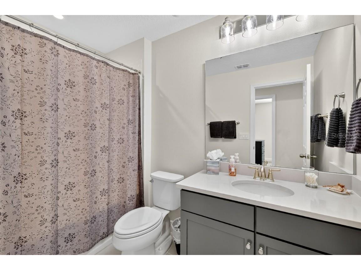 16154 Treadwell Street Winter Garden FL 34787 G5104842 image29