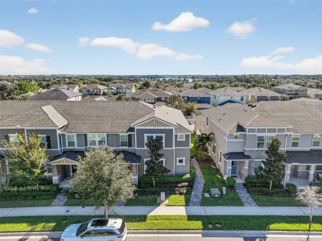 16154 Treadwell Street Winter Garden FL 34787 G5104842 image3