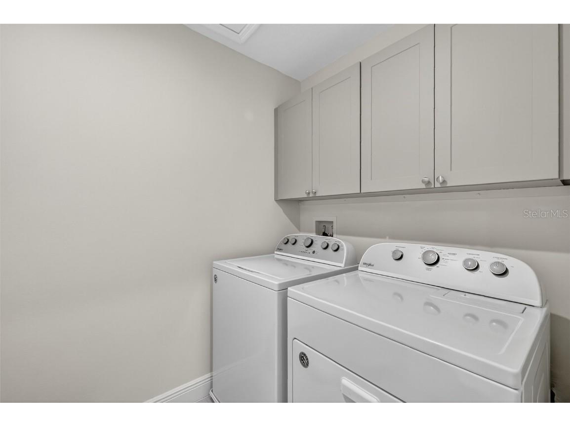 16154 Treadwell Street Winter Garden FL 34787 G5104842 image30