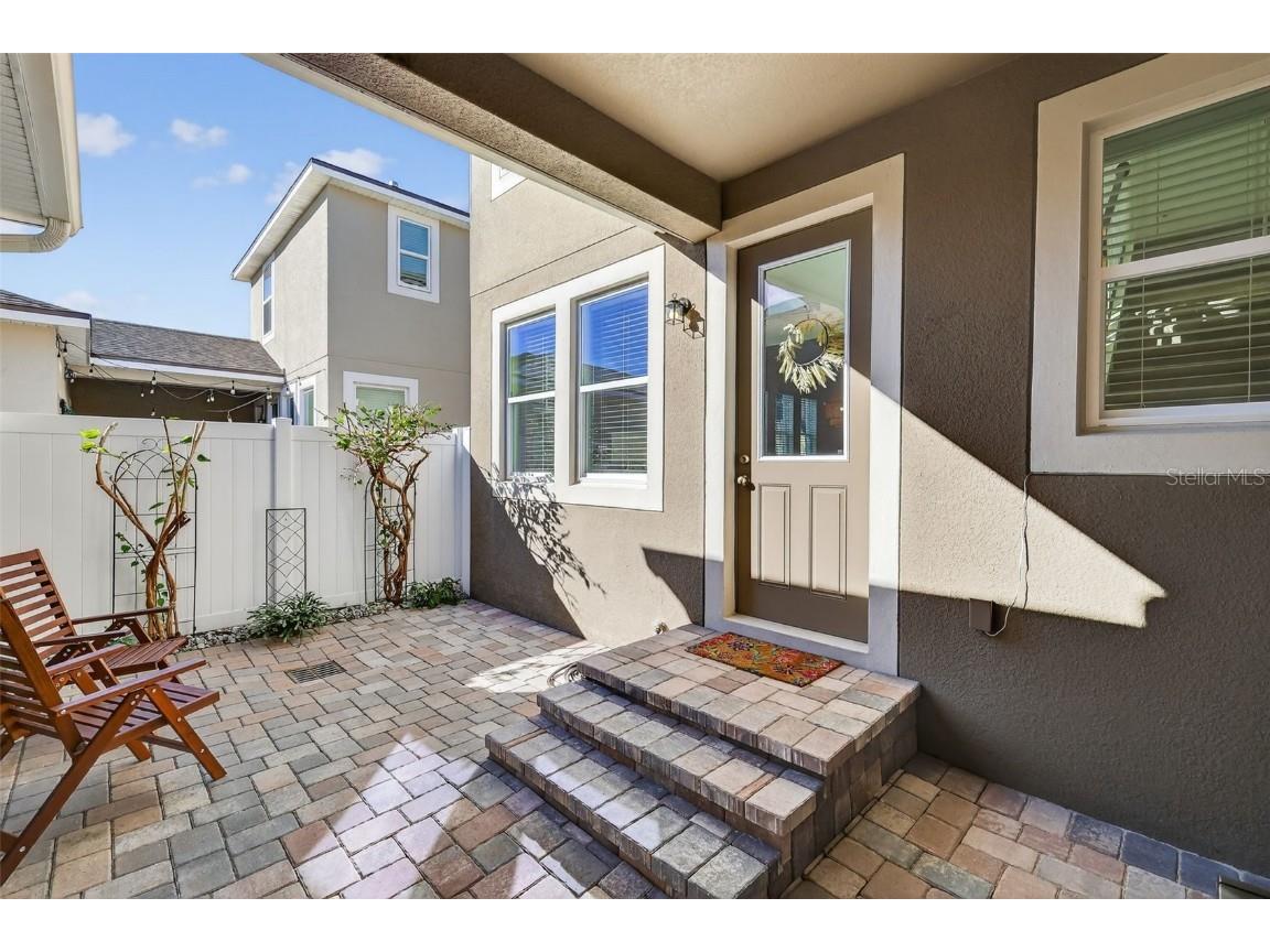 16154 Treadwell Street Winter Garden FL 34787 G5104842 image31