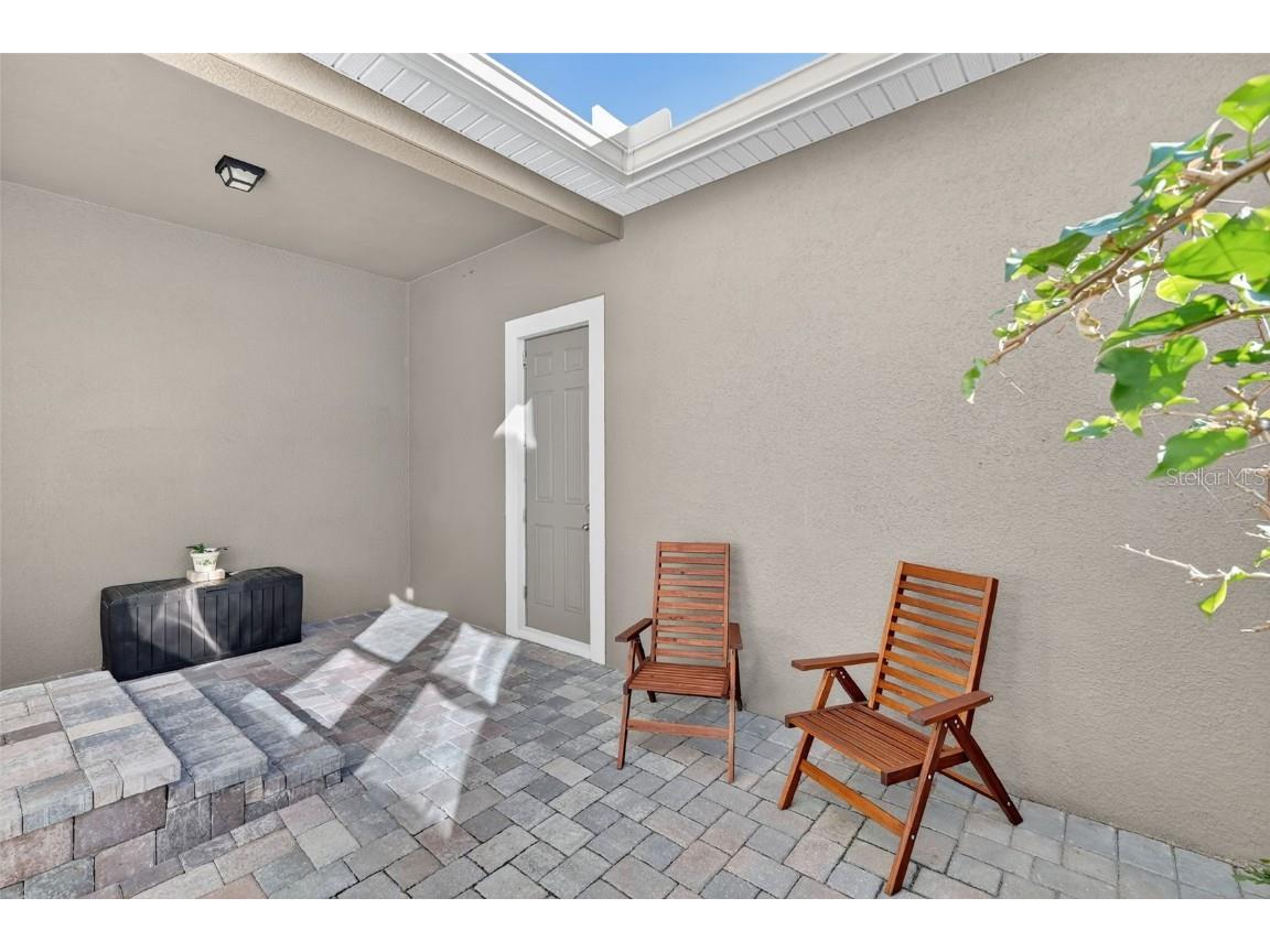 16154 Treadwell Street Winter Garden FL 34787 G5104842 image32