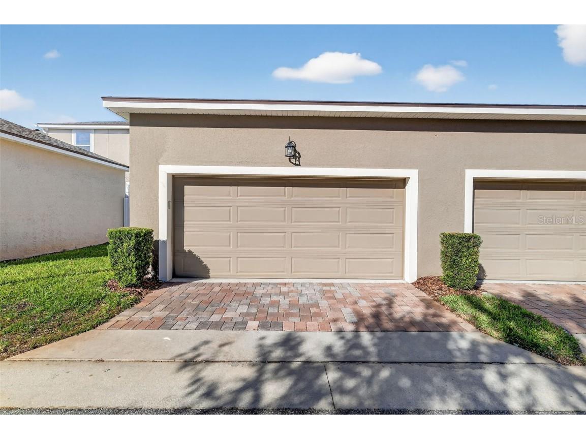 16154 Treadwell Street Winter Garden FL 34787 G5104842 image33