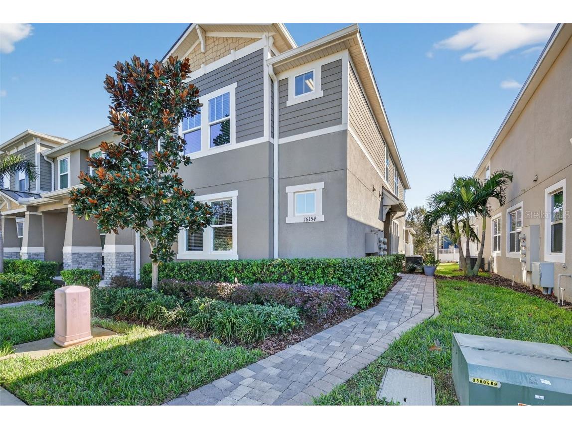 16154 Treadwell Street Winter Garden FL 34787 G5104842 image34