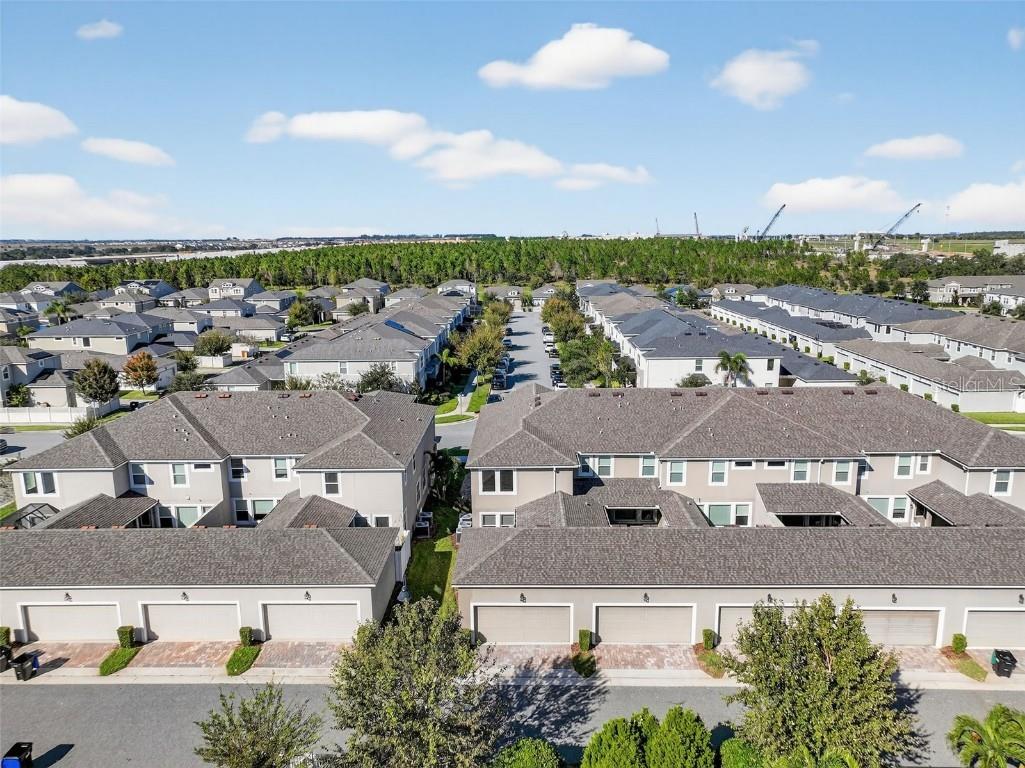 16154 Treadwell Street Winter Garden FL 34787 G5104842 image35