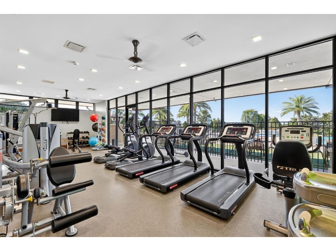 16154 Treadwell Street Winter Garden FL 34787 G5104842 image36