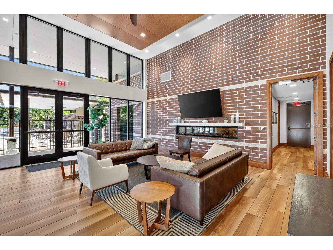 16154 Treadwell Street Winter Garden FL 34787 G5104842 image37