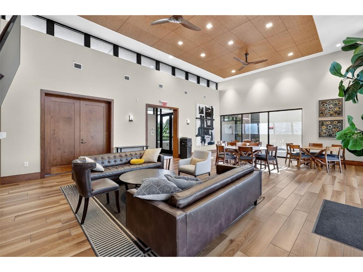 16154 Treadwell Street Winter Garden FL 34787 G5104842 image38