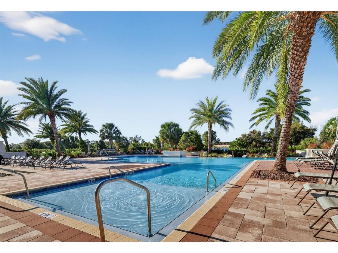 16154 Treadwell Street Winter Garden FL 34787 G5104842 image39