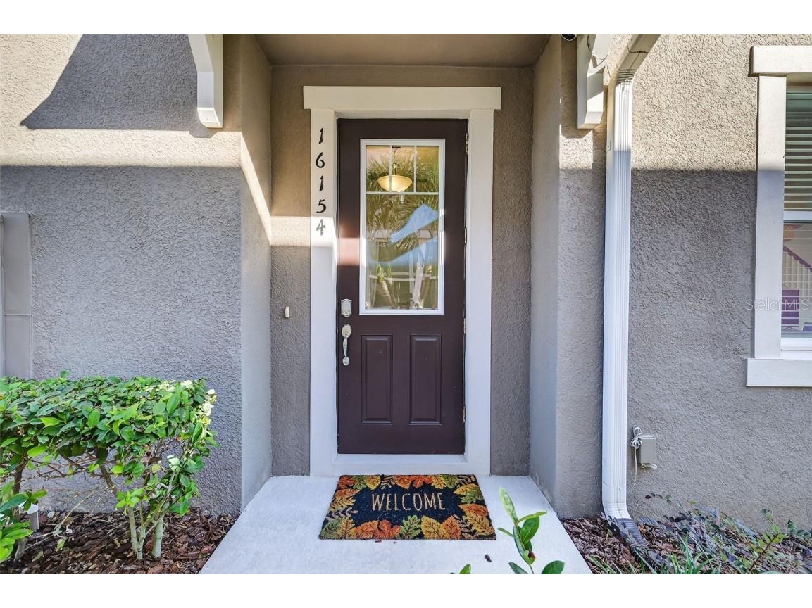 16154 Treadwell Street Winter Garden FL 34787 G5104842 image4