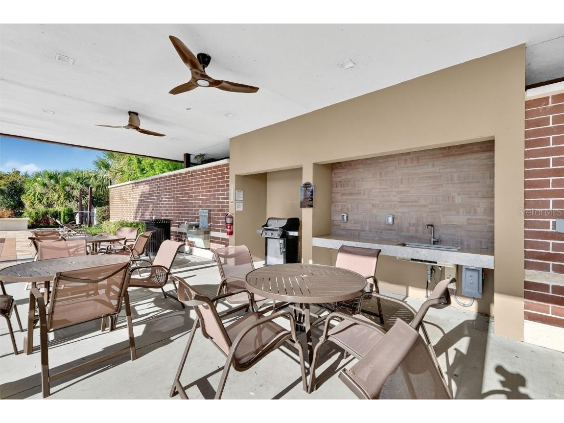 16154 Treadwell Street Winter Garden FL 34787 G5104842 image40