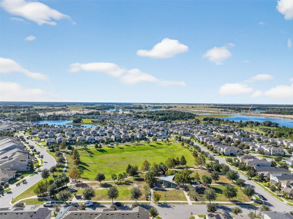 16154 Treadwell Street Winter Garden FL 34787 G5104842 image41