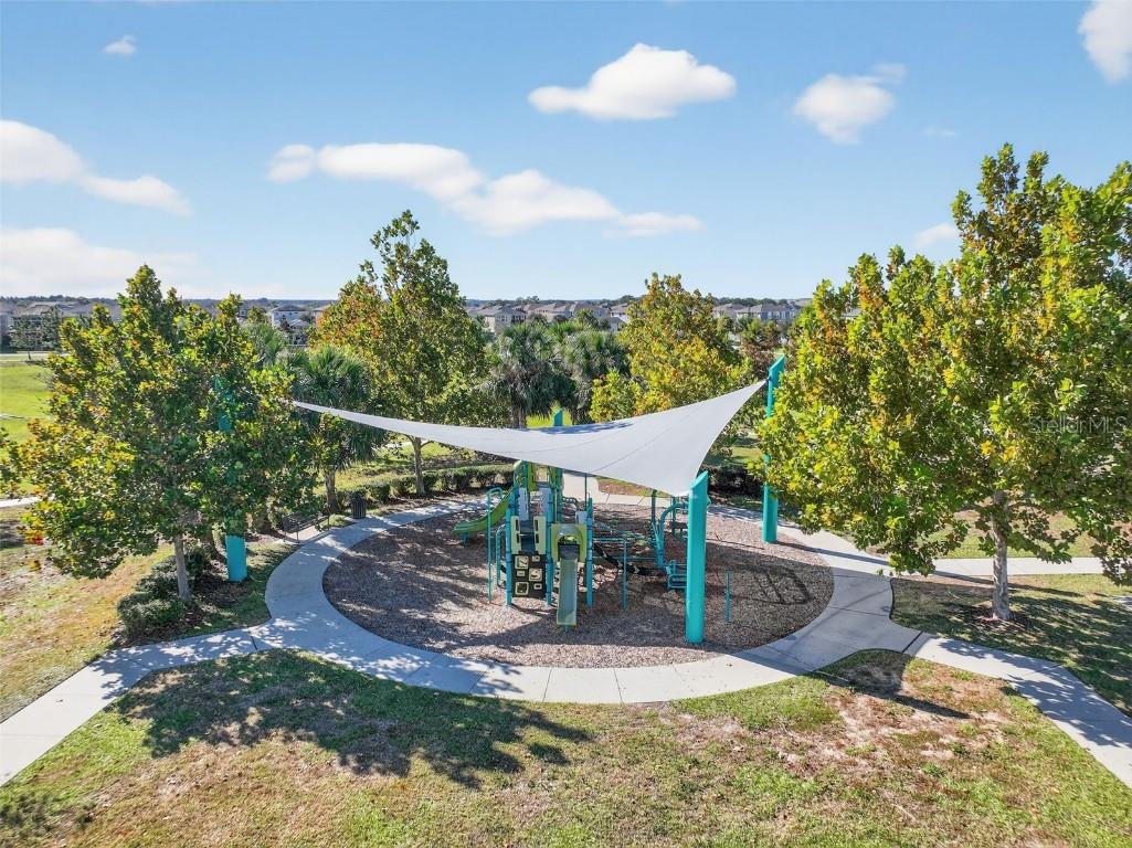 16154 Treadwell Street Winter Garden FL 34787 G5104842 image42