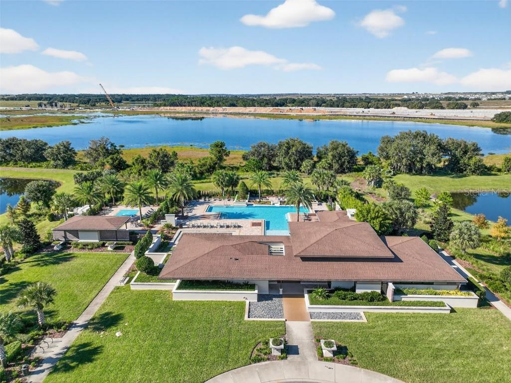 16154 Treadwell Street Winter Garden FL 34787 G5104842 image43