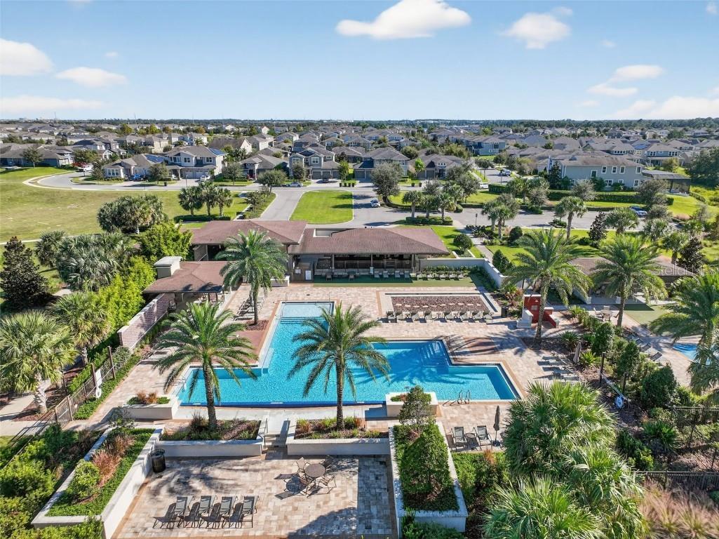 16154 Treadwell Street Winter Garden FL 34787 G5104842 image44