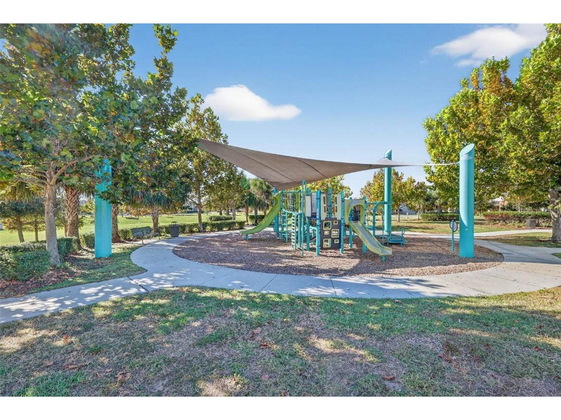 16154 Treadwell Street Winter Garden FL 34787 G5104842 image45