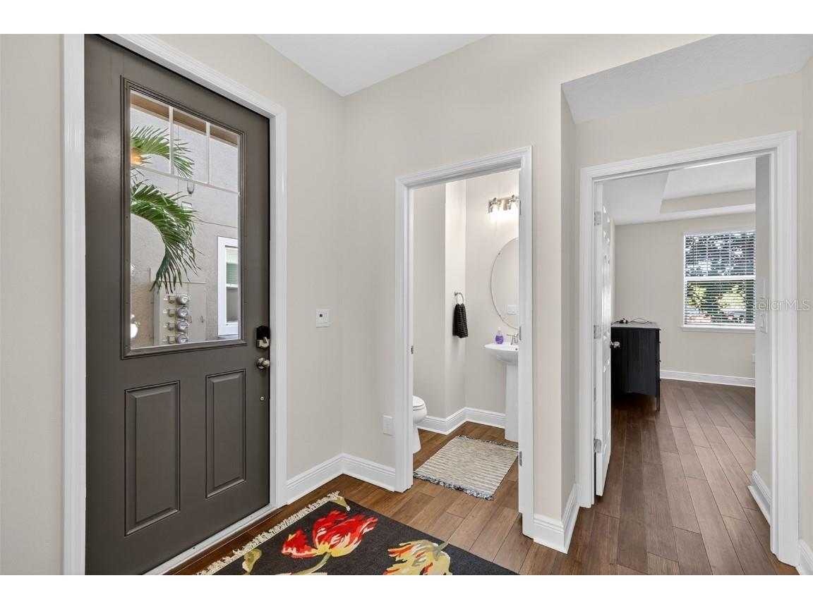 16154 Treadwell Street Winter Garden FL 34787 G5104842 image5