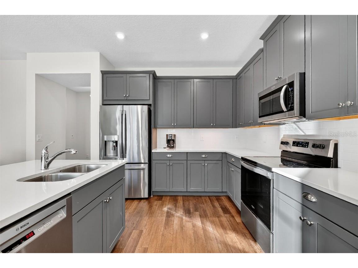 16154 Treadwell Street Winter Garden FL 34787 G5104842 image6