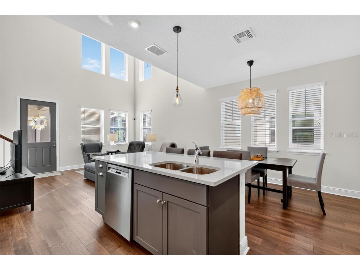 16154 Treadwell Street Winter Garden FL 34787 G5104842 image7