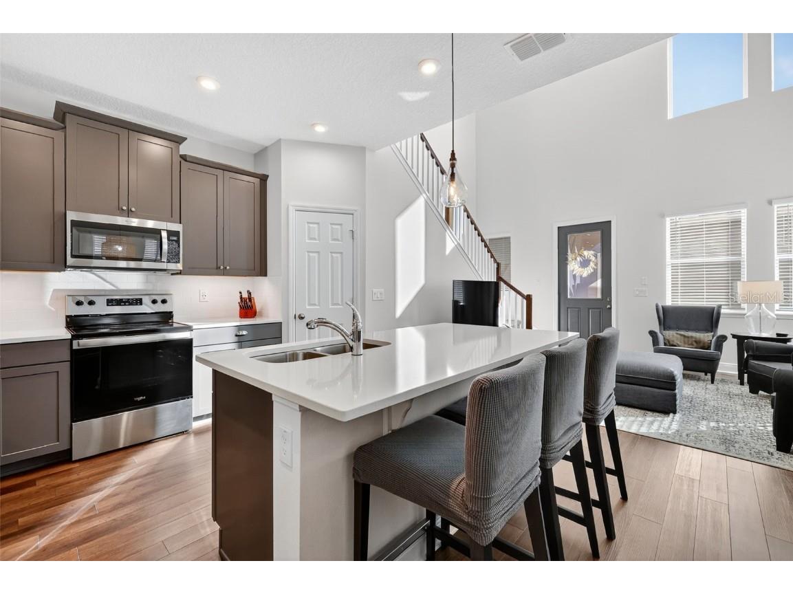 16154 Treadwell Street Winter Garden FL 34787 G5104842 image8