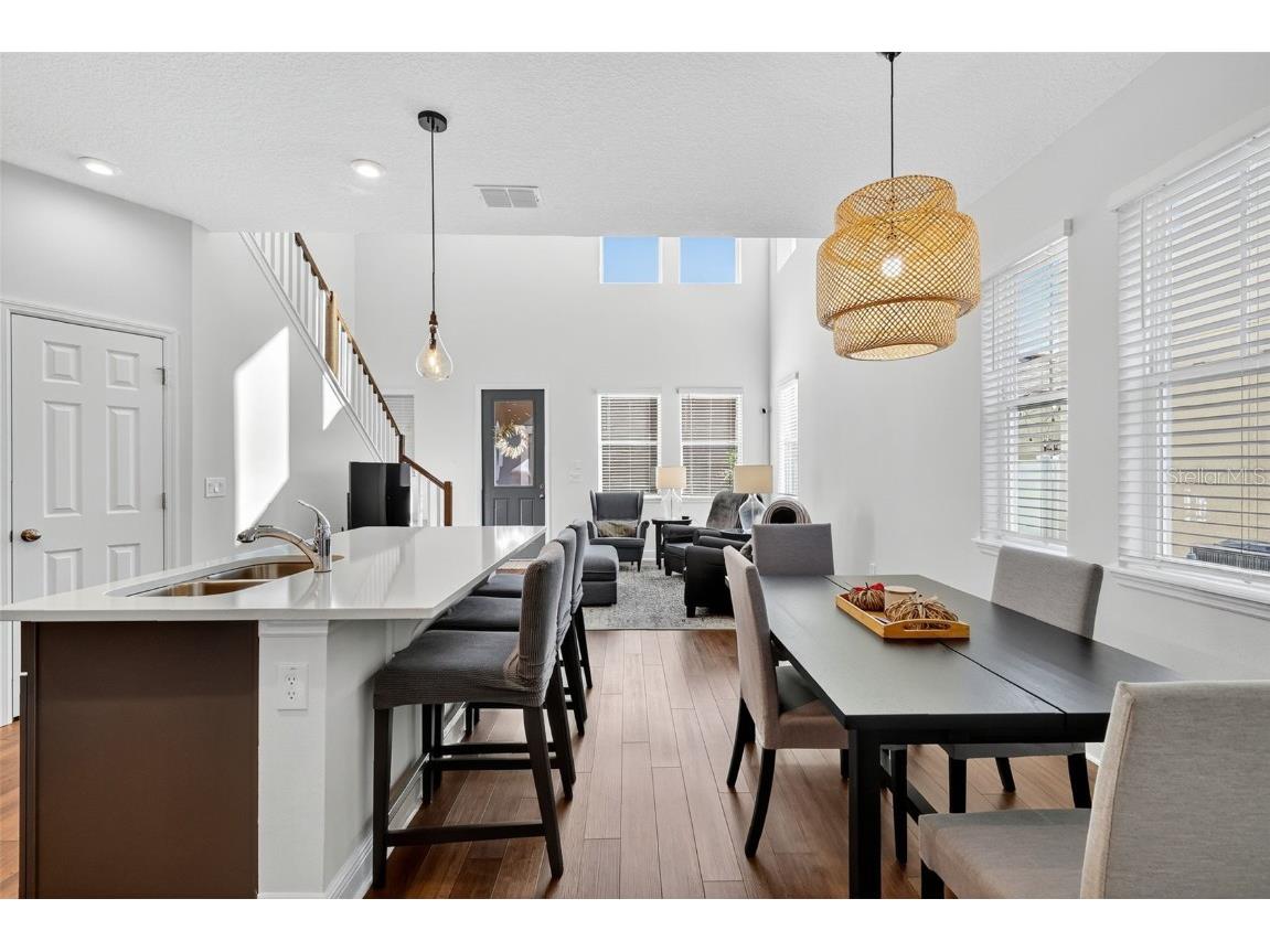 16154 Treadwell Street Winter Garden FL 34787 G5104842 image9