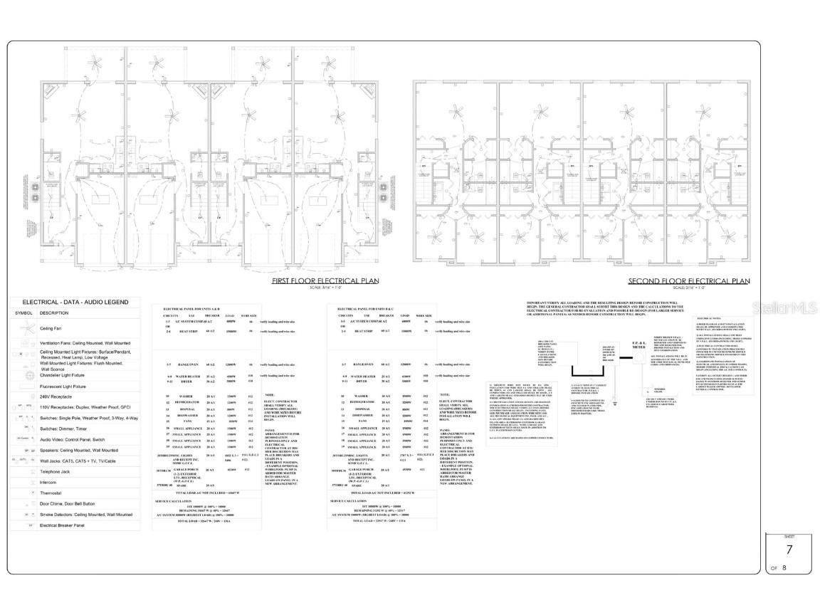 16155 Badalona Drive Punta Gorda FL 33955 TB8448072 image10