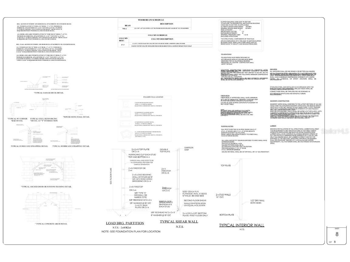 16155 Badalona Drive Punta Gorda FL 33955 TB8448072 image11