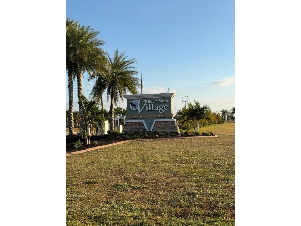 16155 Badalona Drive Punta Gorda FL 33955 TB8448072 image3