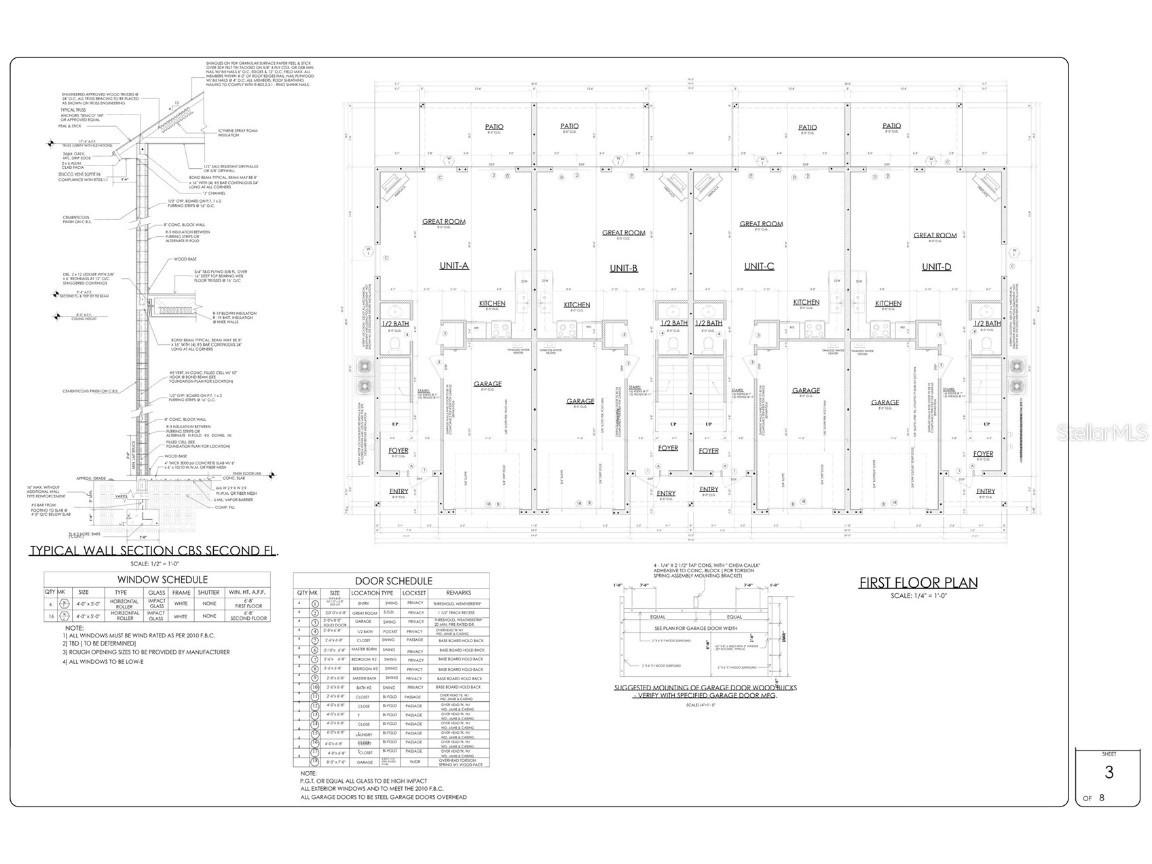 16155 Badalona Drive Punta Gorda FL 33955 TB8448072 image6