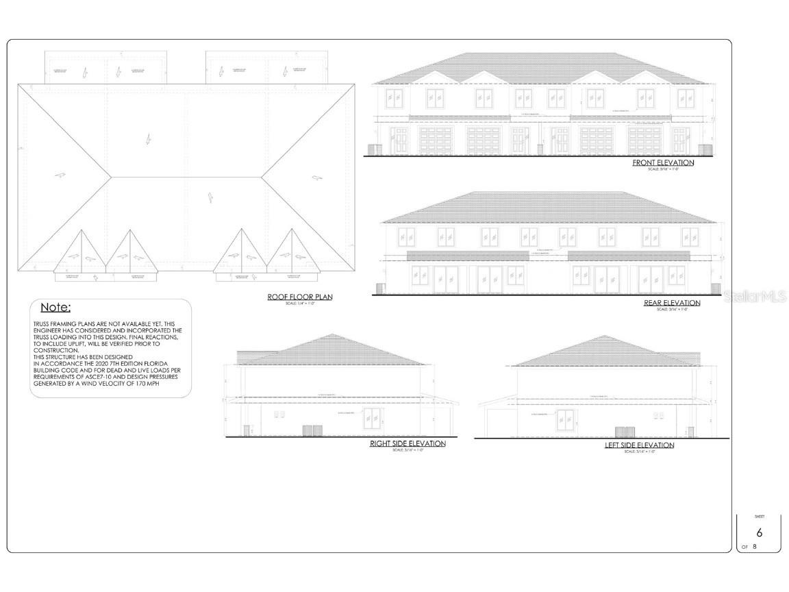 16155 Badalona Drive Punta Gorda FL 33955 TB8448072 image9