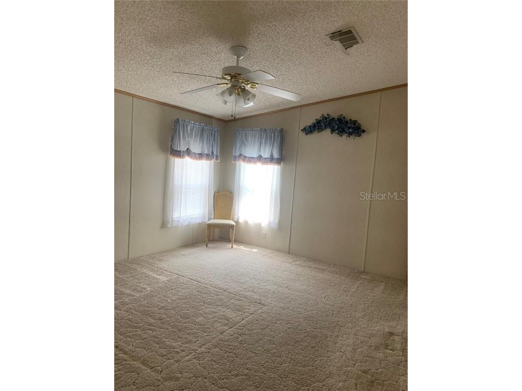 16155 Brookridge Boulevard Brooksville FL 34613 W7878609 image10