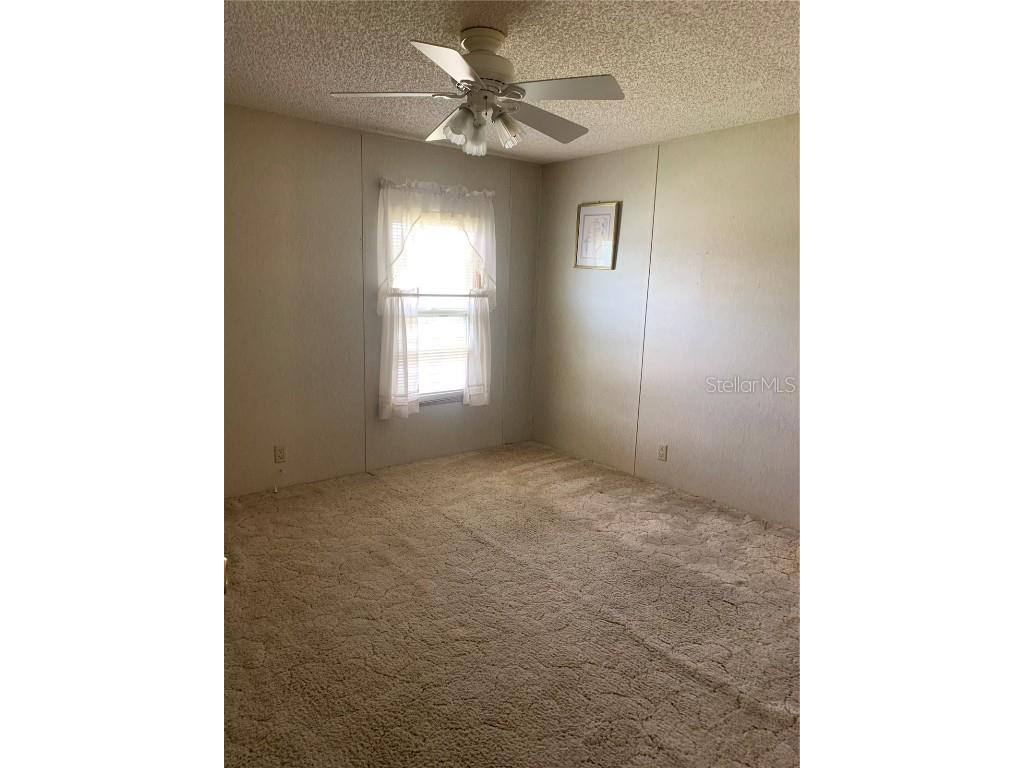 16155 Brookridge Boulevard Brooksville FL 34613 W7878609 image11