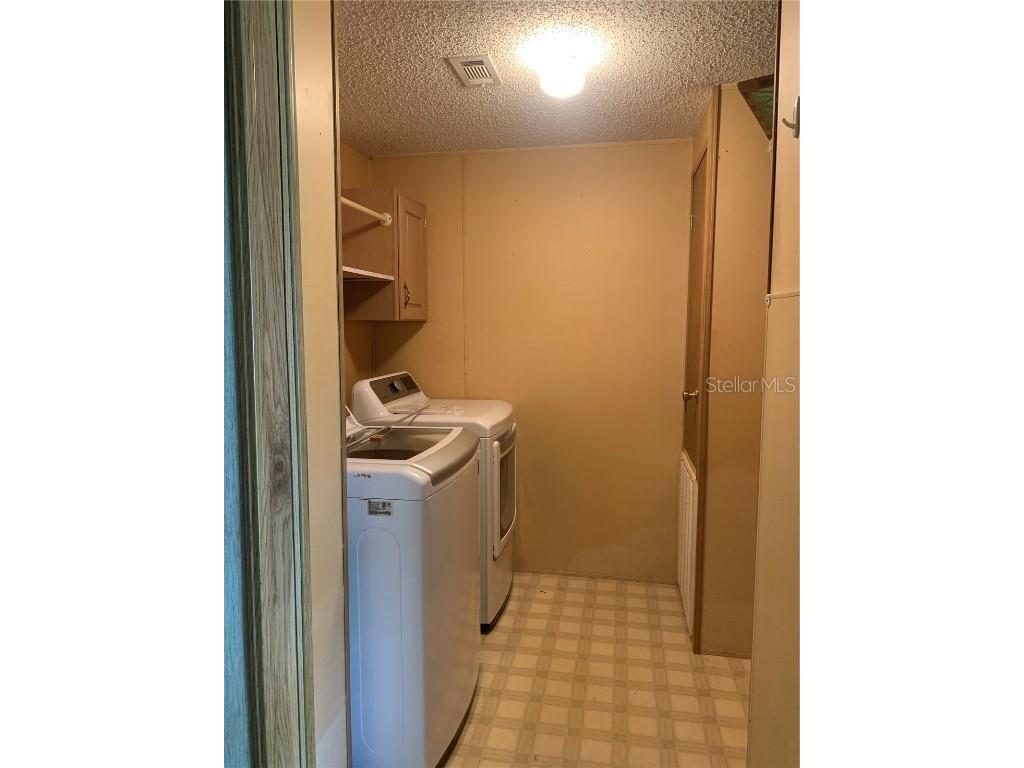 16155 Brookridge Boulevard Brooksville FL 34613 W7878609 image12