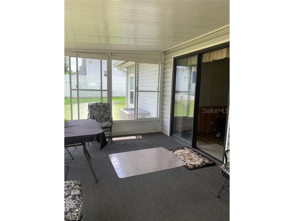 16155 Brookridge Boulevard Brooksville FL 34613 W7878609 image13