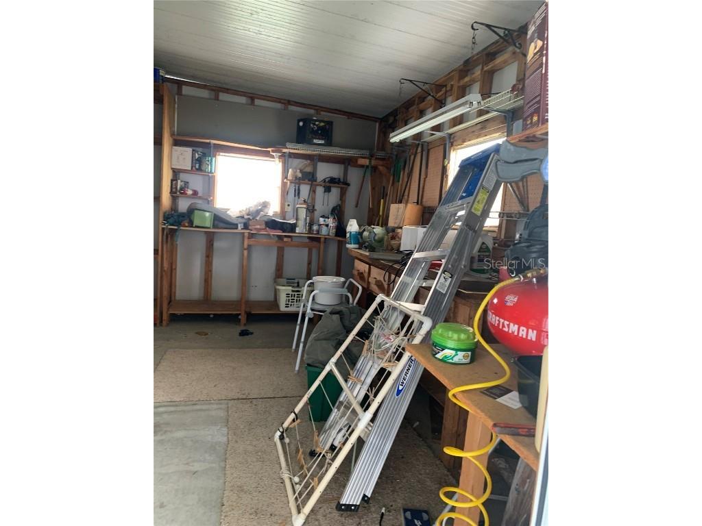 16155 Brookridge Boulevard Brooksville FL 34613 W7878609 image14