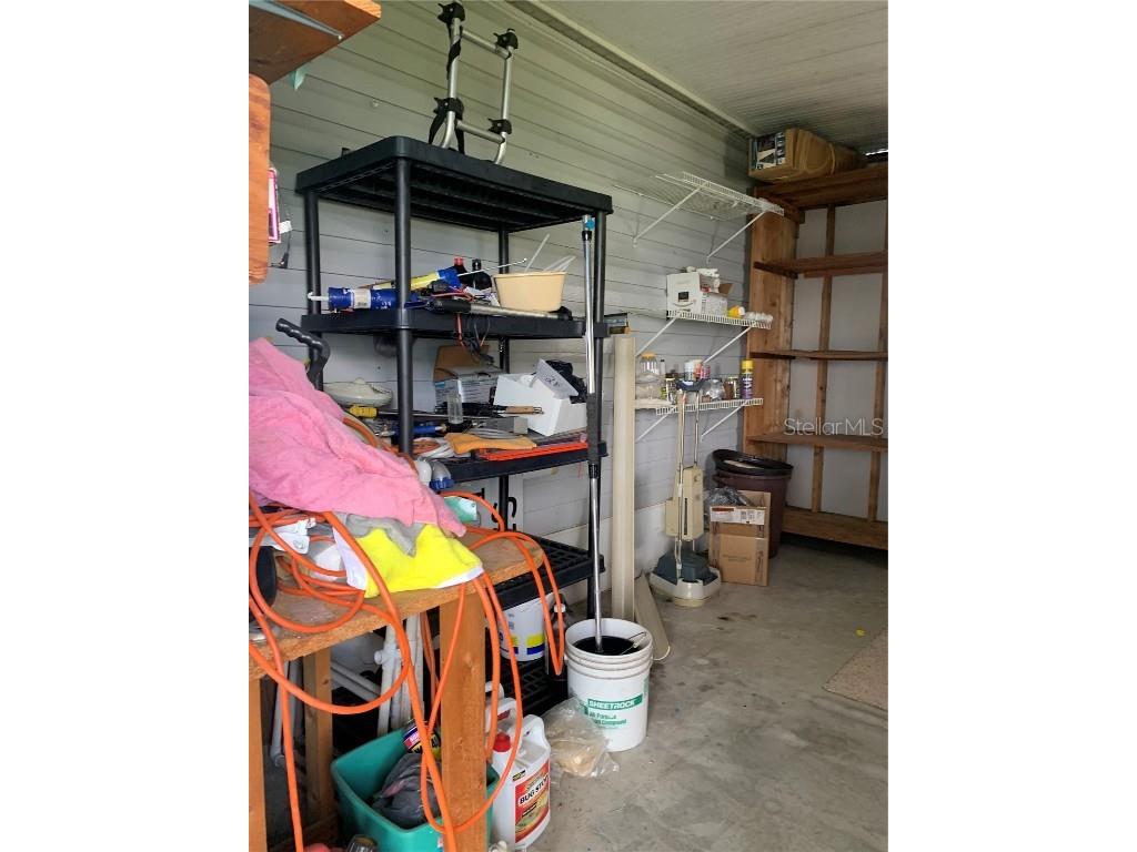 16155 Brookridge Boulevard Brooksville FL 34613 W7878609 image15