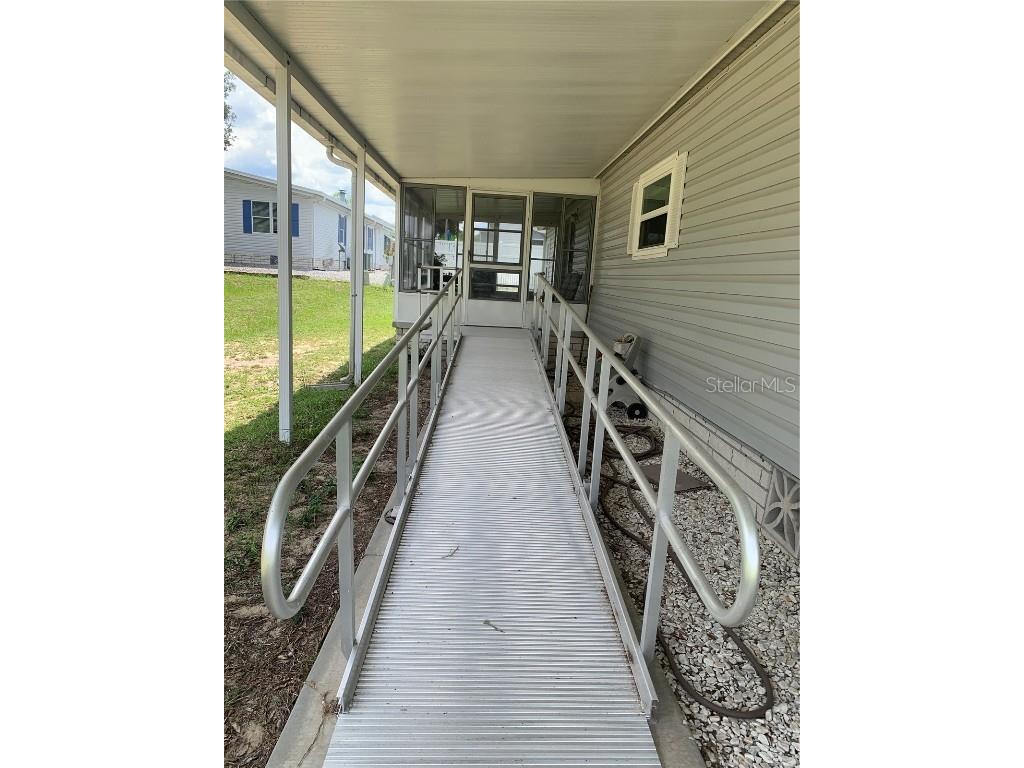 16155 Brookridge Boulevard Brooksville FL 34613 W7878609 image2