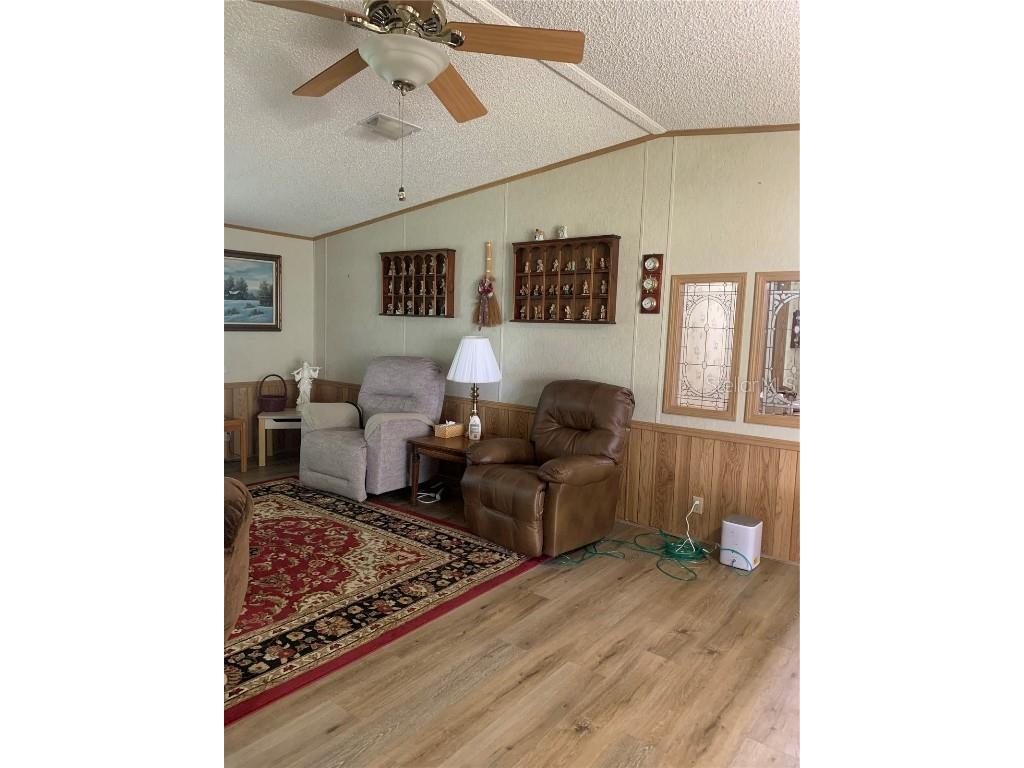 16155 Brookridge Boulevard Brooksville FL 34613 W7878609 image3