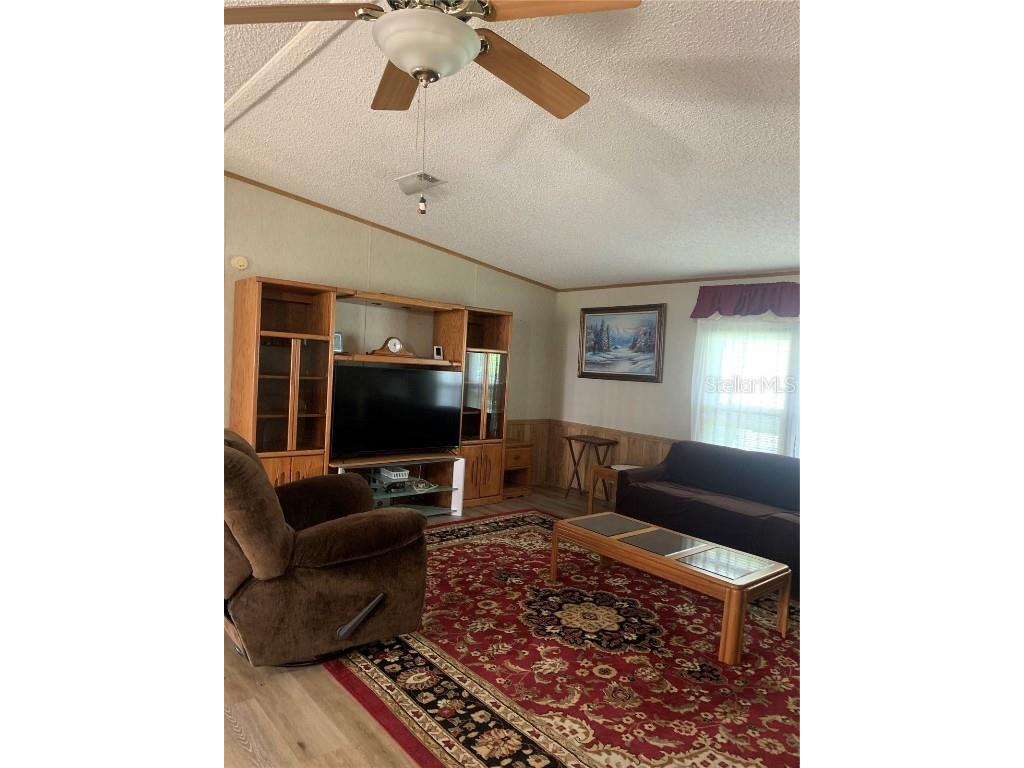 16155 Brookridge Boulevard Brooksville FL 34613 W7878609 image4