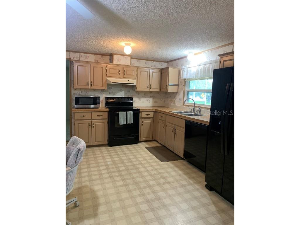 16155 Brookridge Boulevard Brooksville FL 34613 W7878609 image5