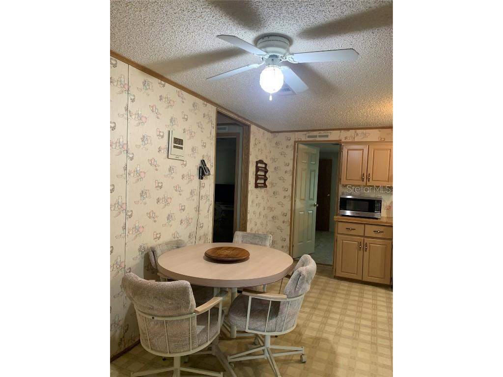 16155 Brookridge Boulevard Brooksville FL 34613 W7878609 image6