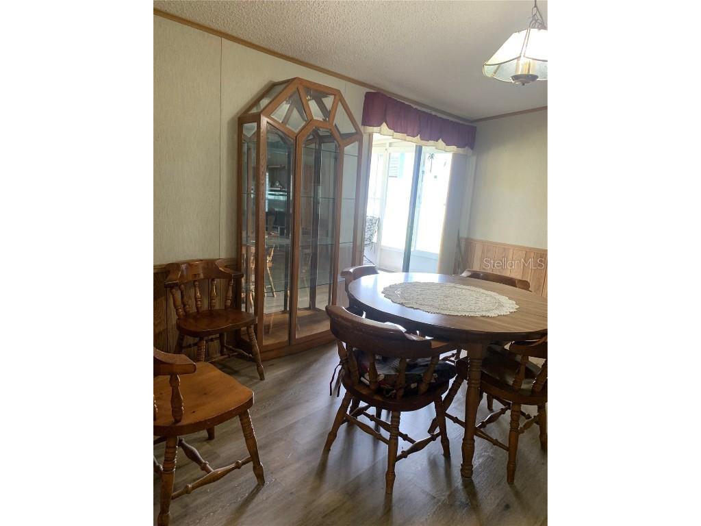 16155 Brookridge Boulevard Brooksville FL 34613 W7878609 image7