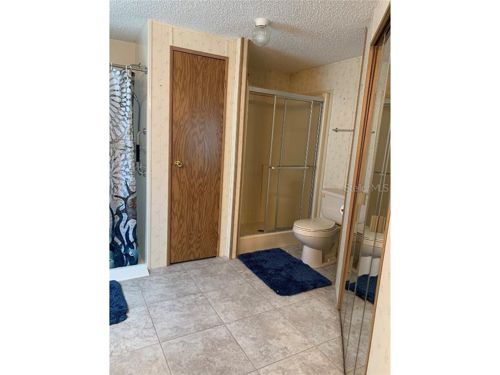 16155 Brookridge Boulevard Brooksville FL 34613 W7878609 image8