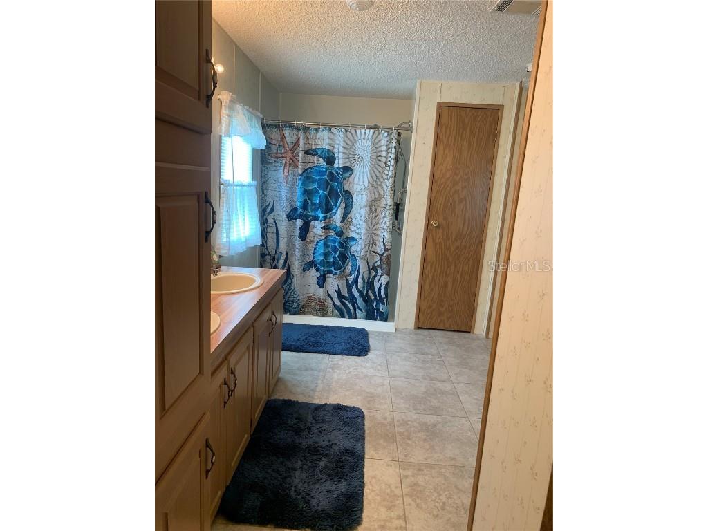 16155 Brookridge Boulevard Brooksville FL 34613 W7878609 image9