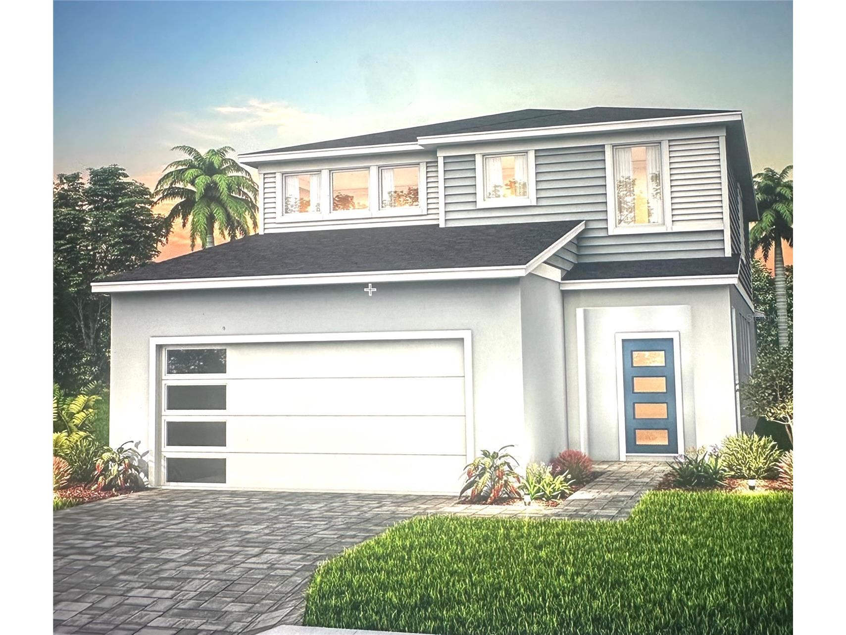 16155 Coastal Cove Lane Clermont FL 34714 J996134 image1