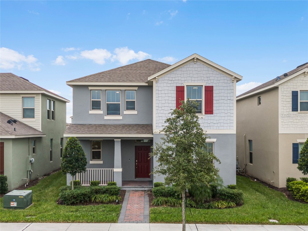 16155 Mangrove Road Winter Garden FL 34787 O6160827 image1